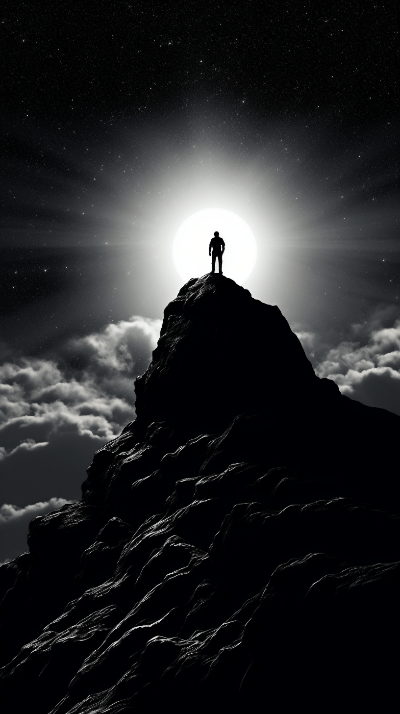 My 13-Year Odyssey in One of Malaysia’s Biggest Telco – Lessons&nbsp;Learned