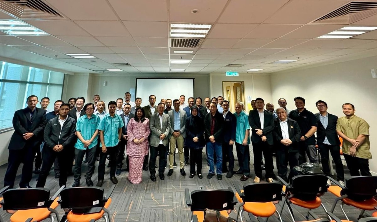 Navigating Dreams to Reality: My&nbsp;Story