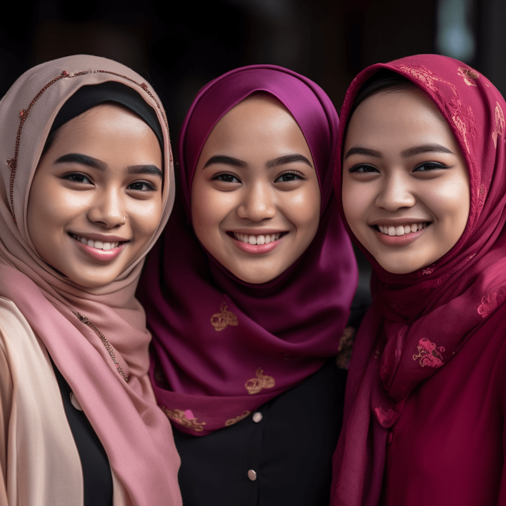 Transform Your Social Media Content with the Power of Midjourney&nbsp;Prompts