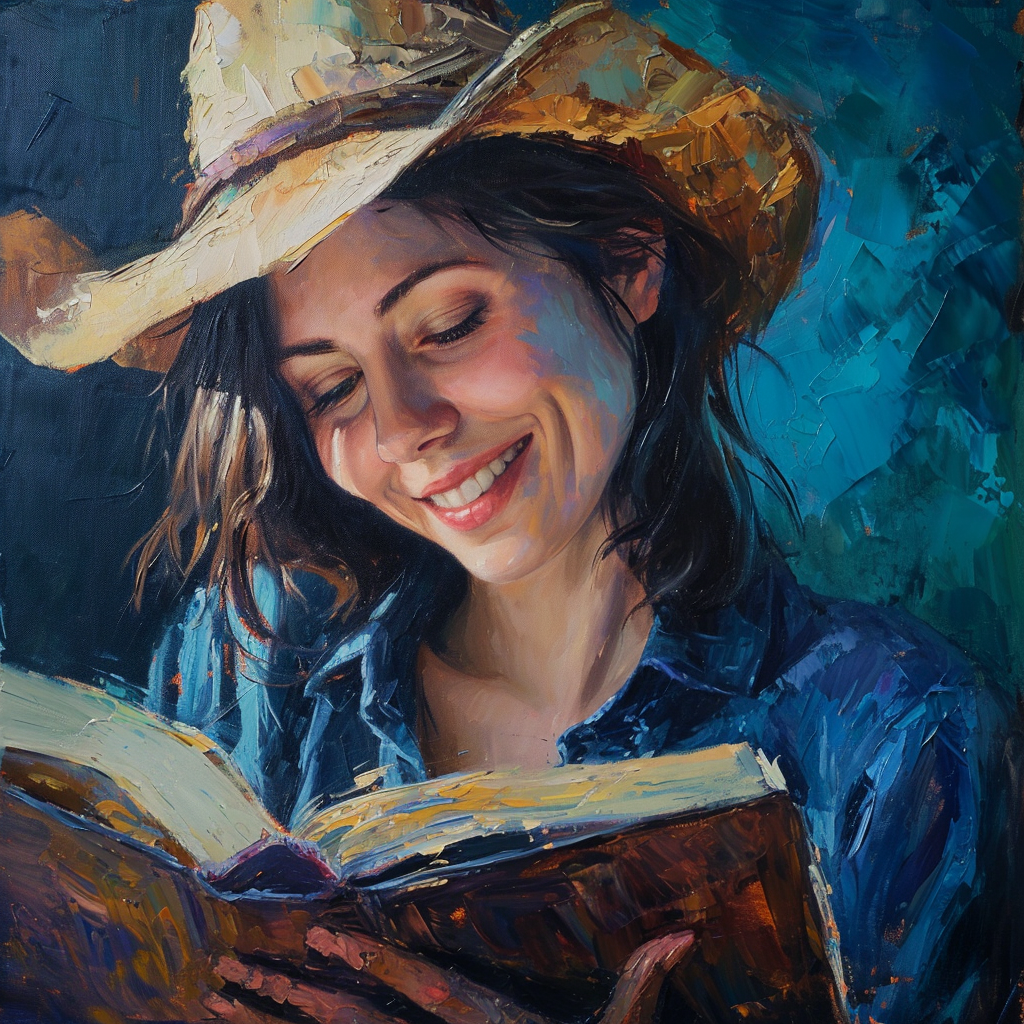 I Almost Give Up Writing on Medium But Then Things&nbsp;Changed