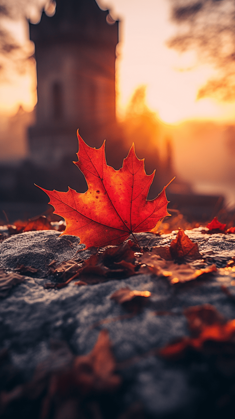 How To Increase Comfort in Your Daily&nbsp;Life