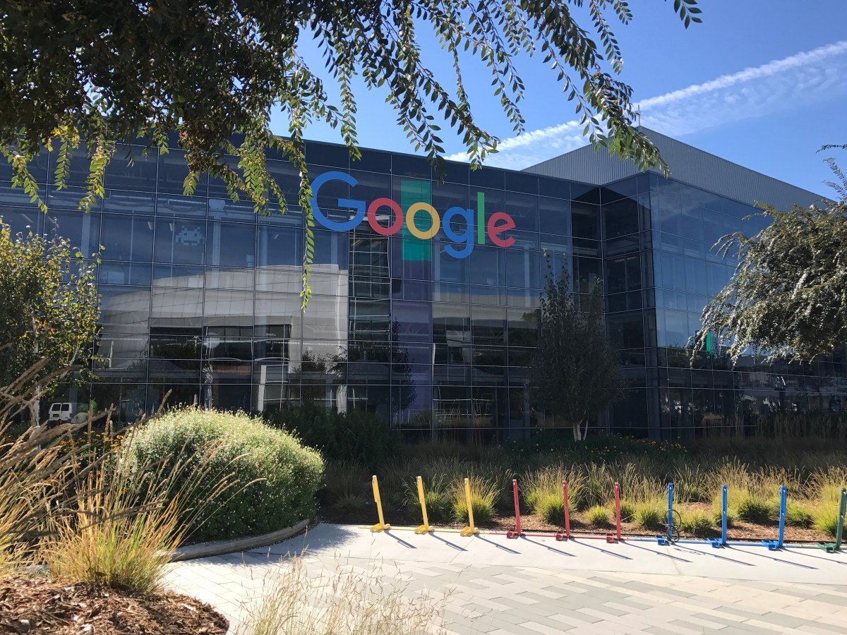 How Silicon Valley Changed My View on the World of&nbsp;Startups