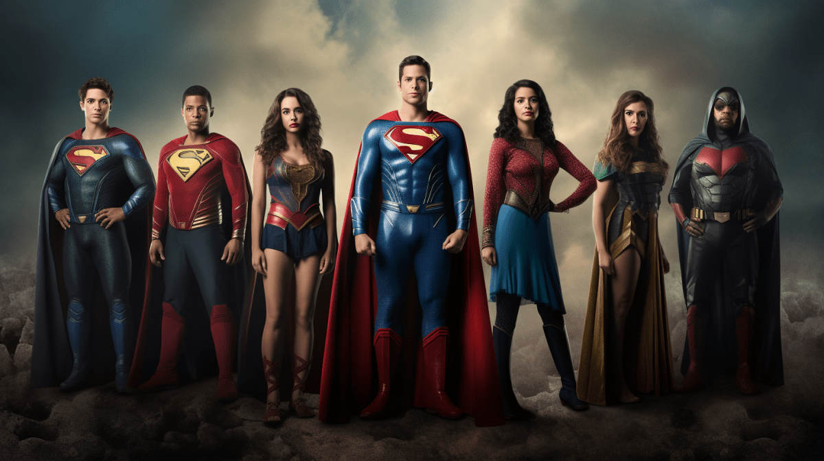 Building the Right Team: My Journey of Managing a&nbsp;Startup