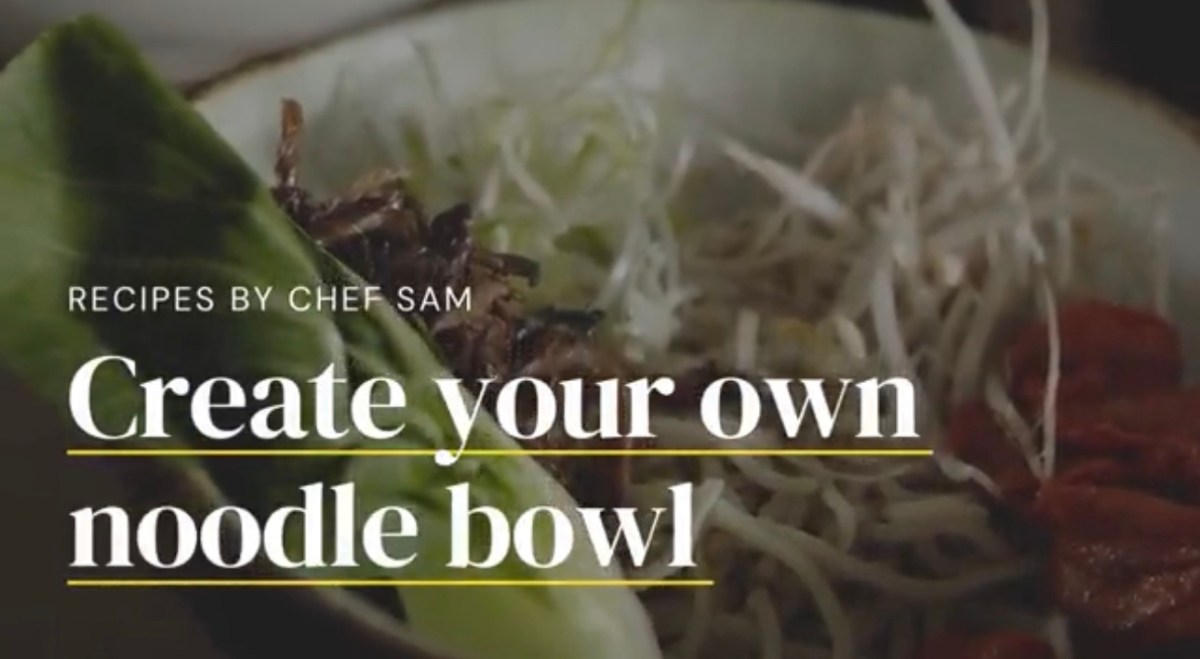 10 Best AI Websites to Get More Done and Reduce Work&nbsp;Hours