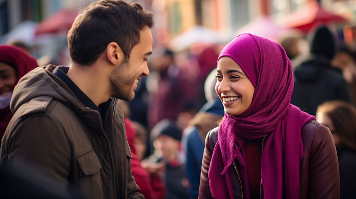 Networking in Startup: An Introvert’s Tale of Growth and&nbsp;Connection