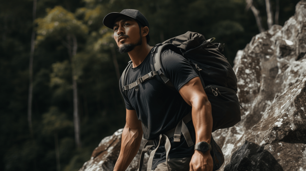 My Startup Journey: Navigating the Entrepreneurial&nbsp;Odyssey