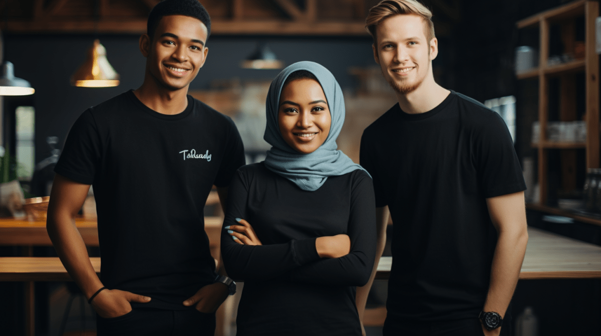 The Ultimate Startup Cheat&nbsp;Sheet