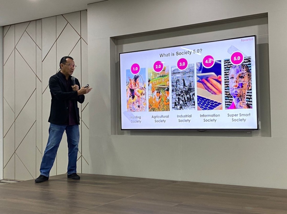 How to Overcome Fears on Media and Public&nbsp;Speaking