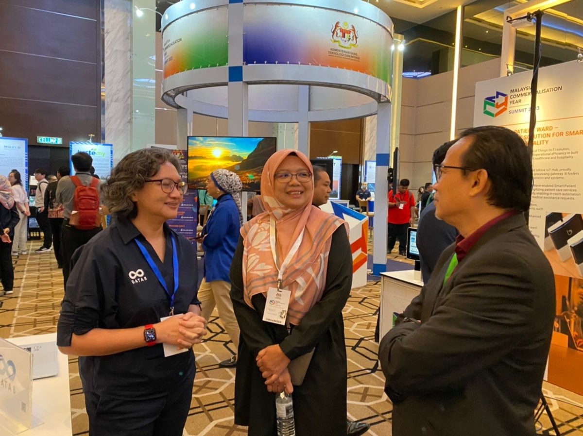 Blogging My Way Through Entrepreneurship: A Habit I&nbsp;Cherish