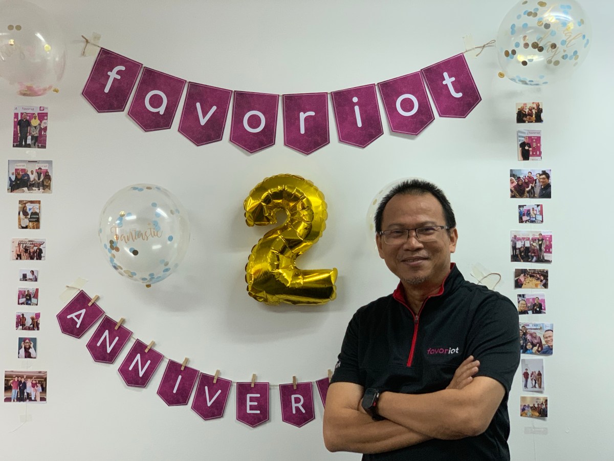 Academia, Industry &&nbsp;Government