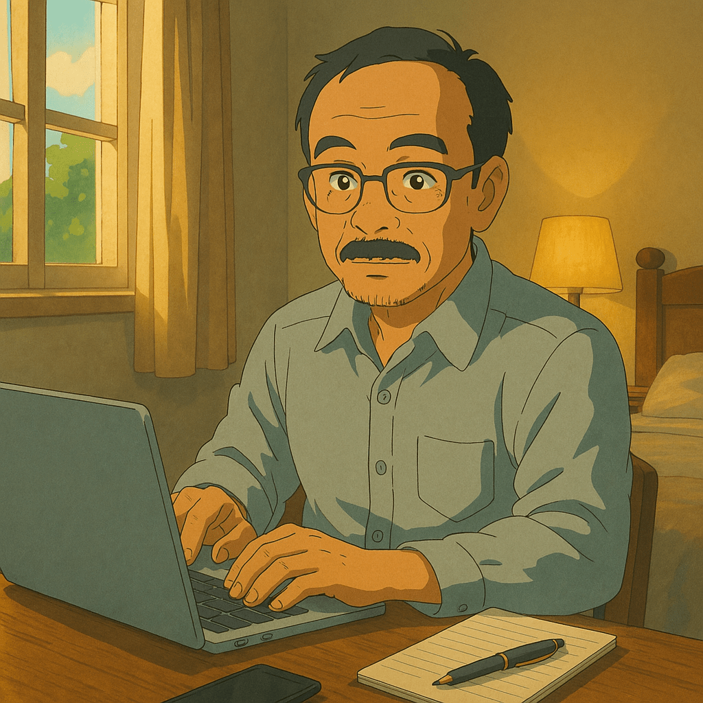 Transform Your Day: The Power of Early Morning&nbsp;Habits