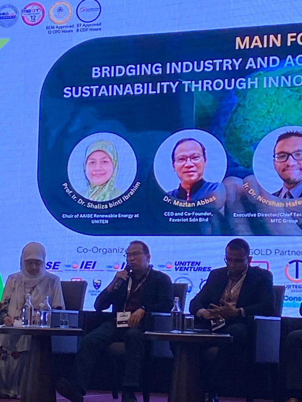 What Is the Legacy You Want to Leave&nbsp;Behind?