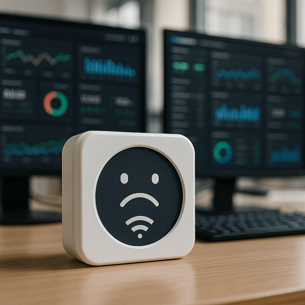 When “Buy Local” Wasn’t&nbsp;Enough