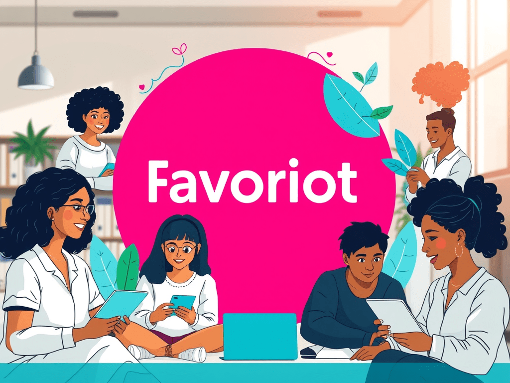 Overview of FAVORIOT C0mplete&nbsp;Brand
