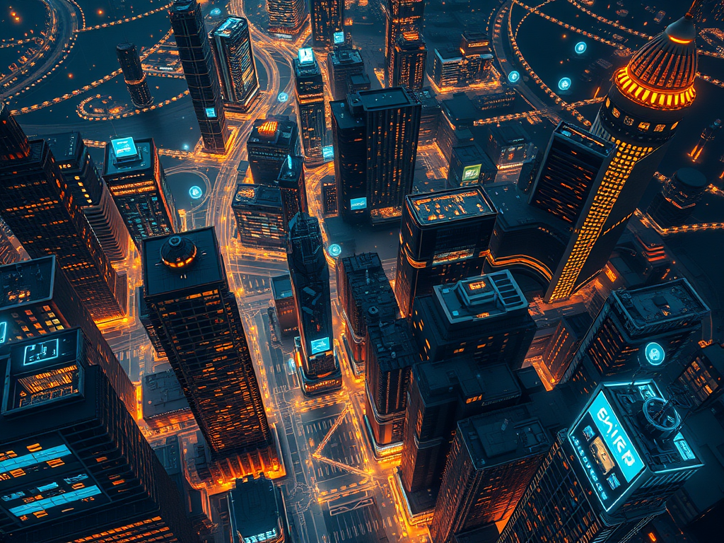 Lessons Learned in Building FAVORIOT’s IoT&nbsp;Ecosystem