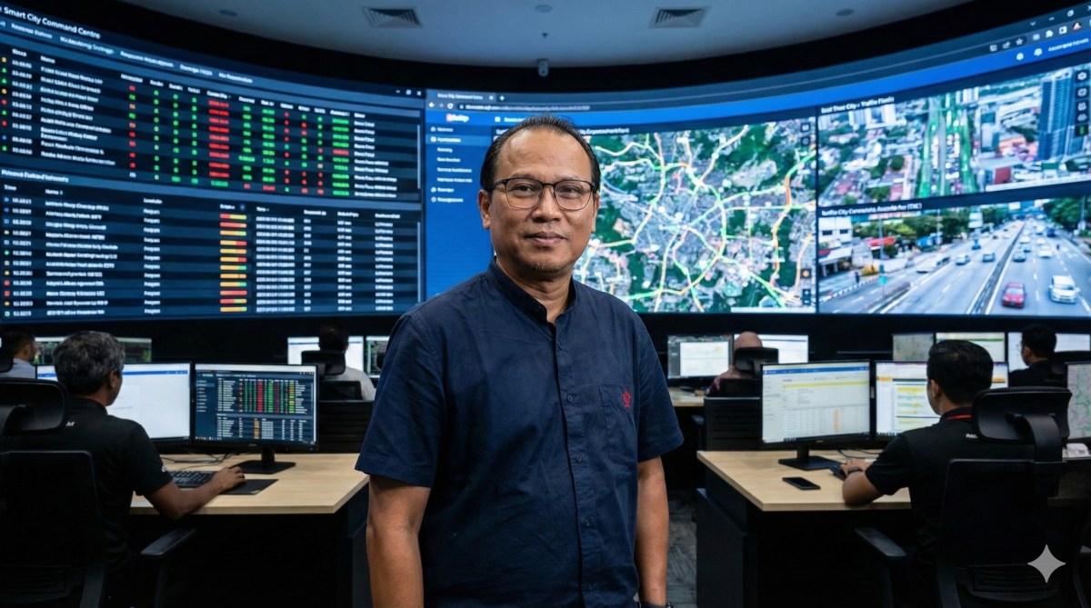 Hi. I’m the Guy Behind&nbsp;FAVORIOT